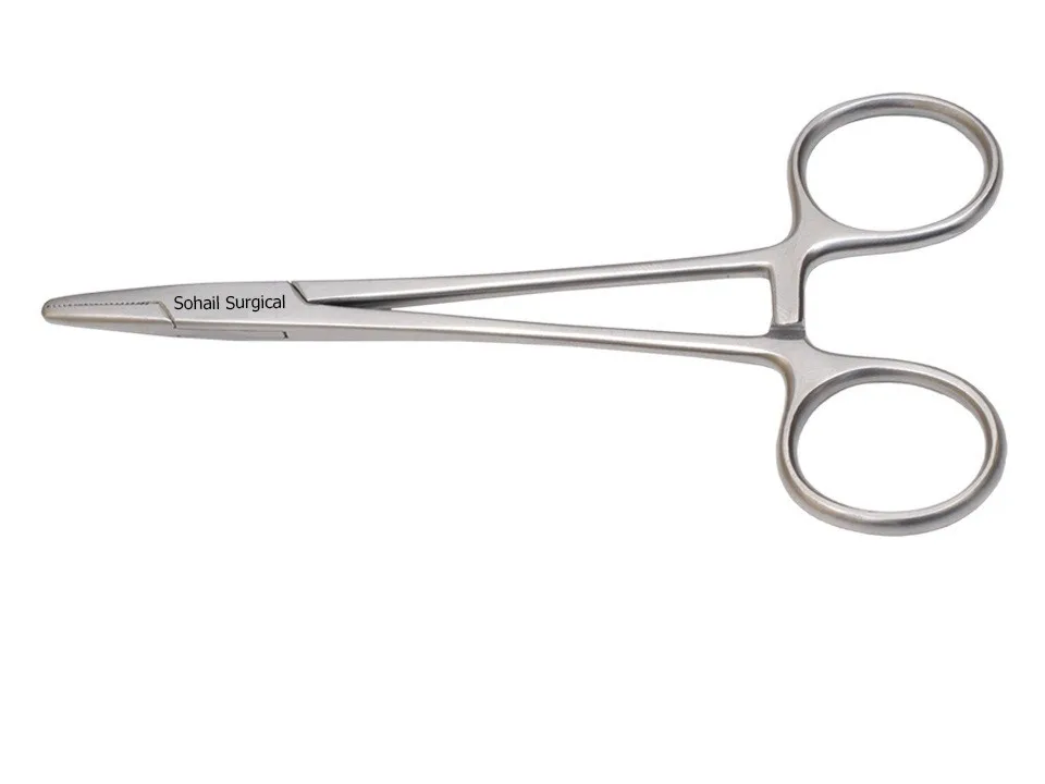 needle-holder-forceps-buy-needle-holder-forceps-needle-holder-forceps