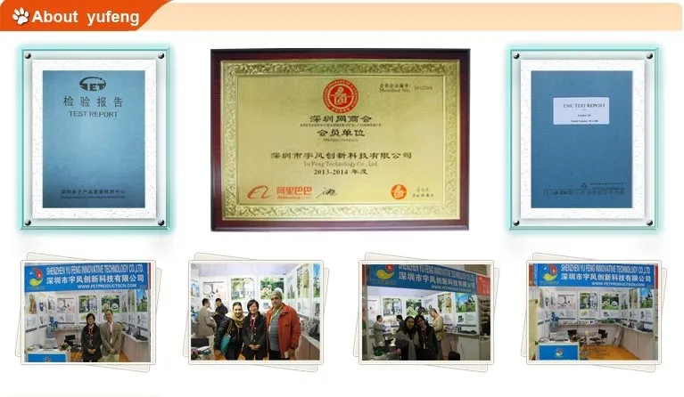 12" x 60" electronic shock training mat