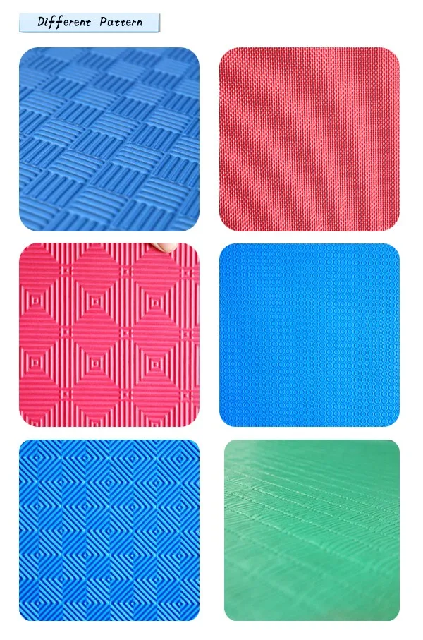 5cm Eva Karate Mat/tatami Grappling Puzzle Mat Buy Tatami Grappling