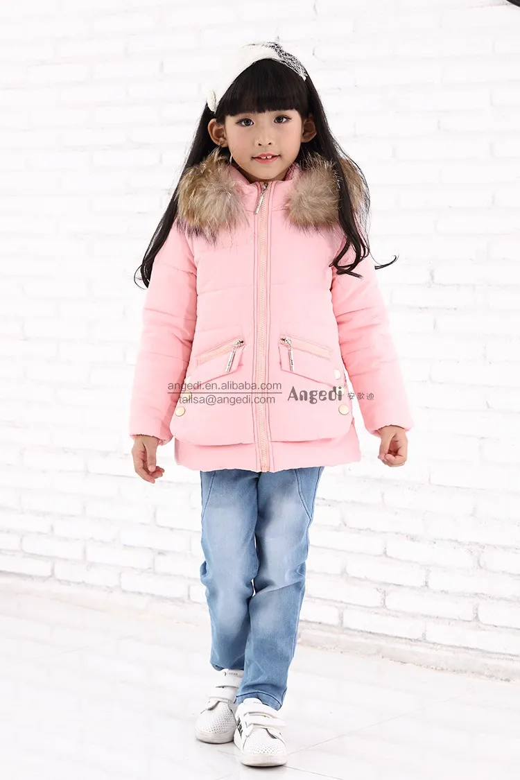 1010+ Model Jaket Bulu Bayi Gratis