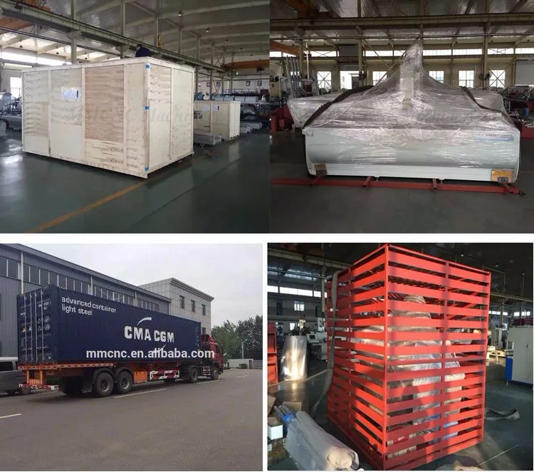cnc processing centre packing.jpg