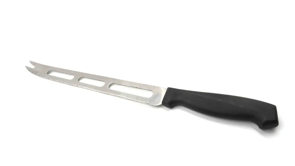 Wood Handle Stainless Steel Tomato Knife,Tomato Cut Buy Tomato Knife