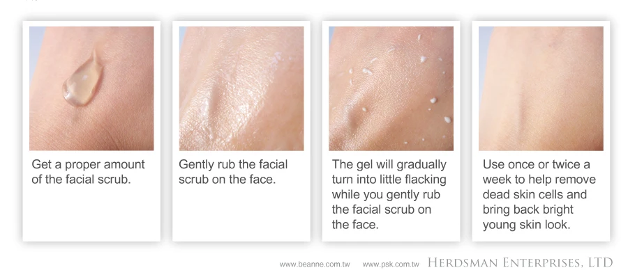 Steps-and-Use-Renewing-Gel