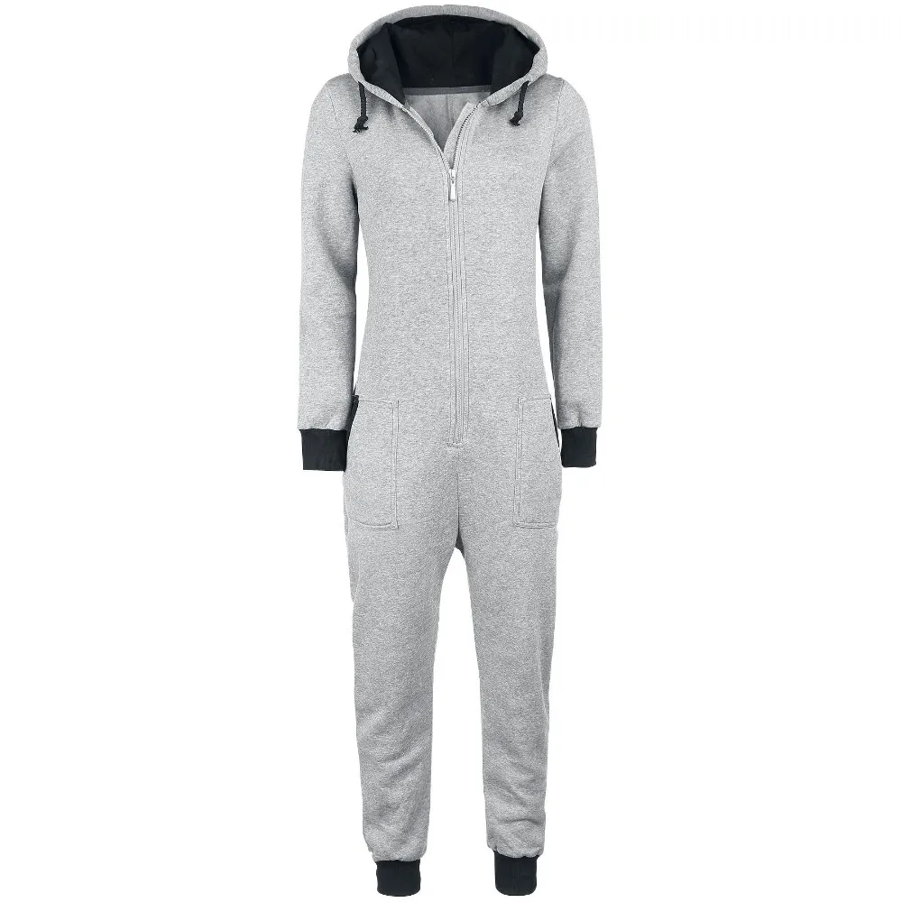 РљРѕРјР±РёРЅРµР·РѕРЅ Onesie