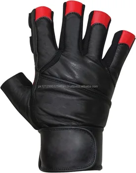 nike cycling gloves