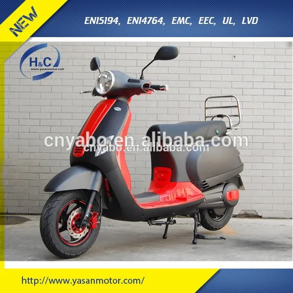 EEC-made-in-china-motorcycle-ROMA-SUN.jpg