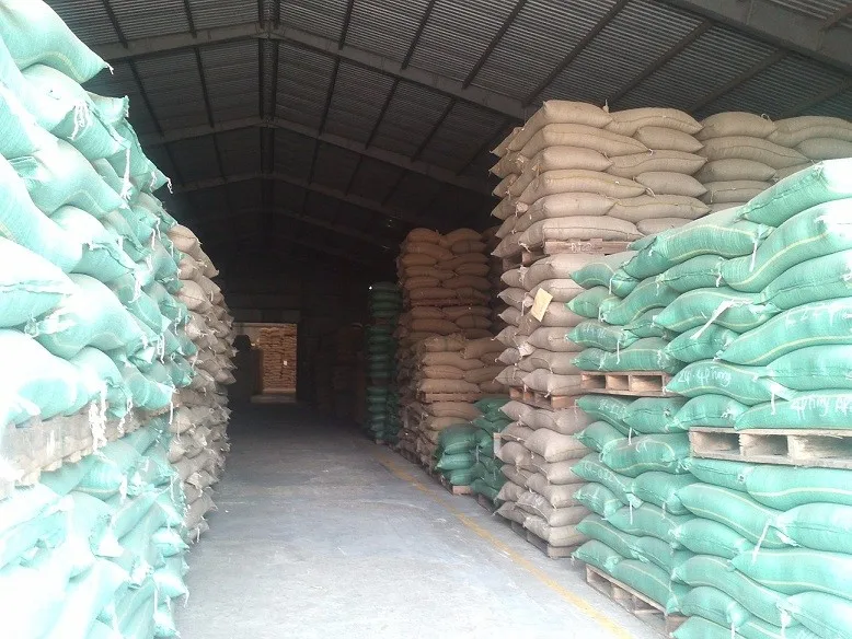 Coffee beans Warehouse.jpg