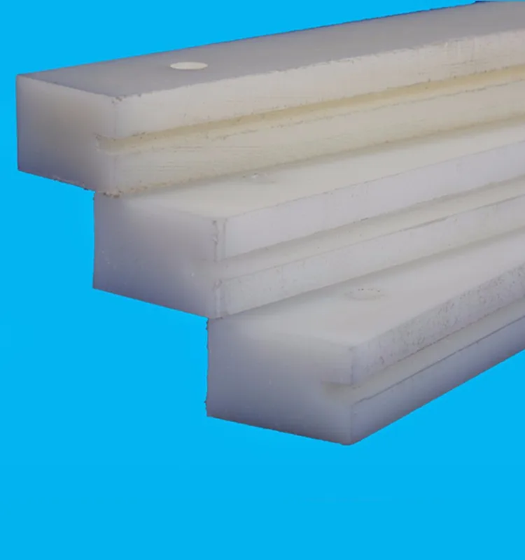 High Quality Cheap Price 1mm Hdpe Sheet/pe Sheet Buy Hdpe Sheet/pe