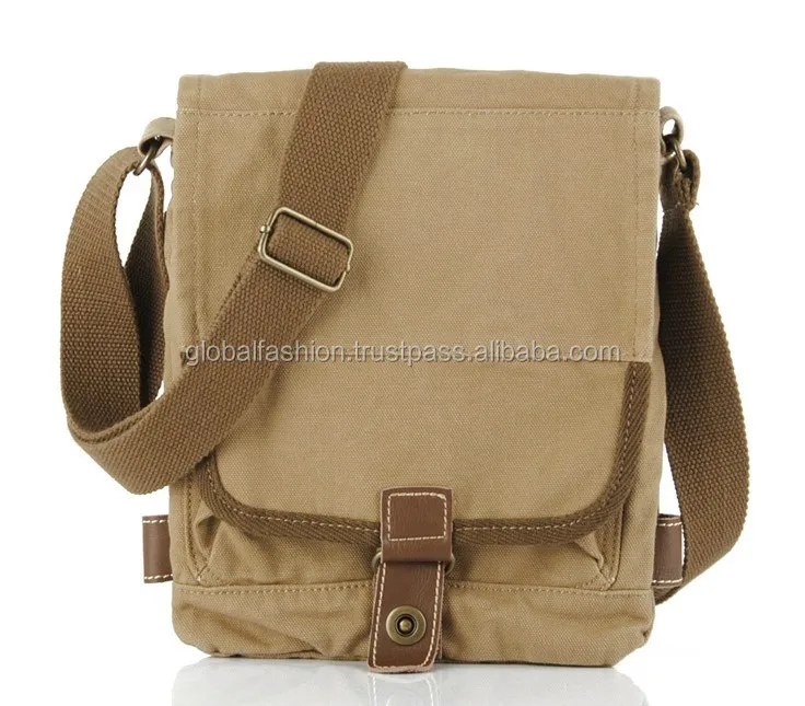 wholesale messenger bags