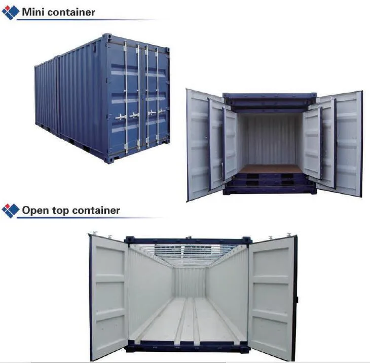 Prefab Storage Units With Container House Buy Prefab Storage Units
