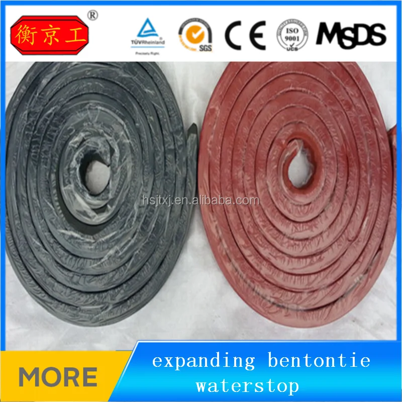 swelling bentonite waterstop182.png