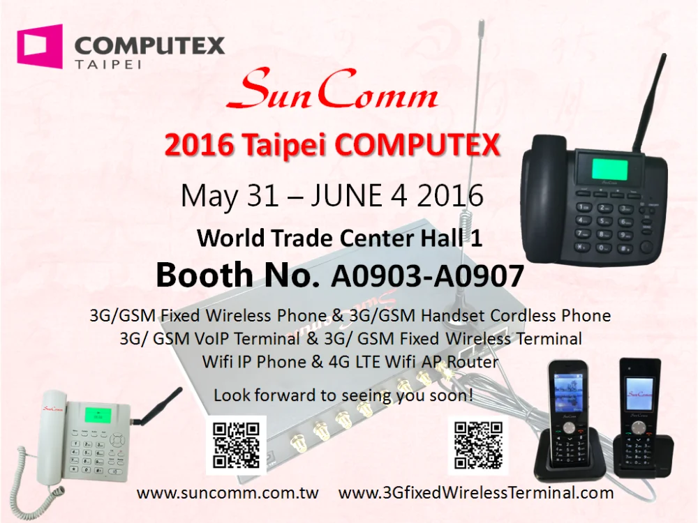 for 2016 comptuex March 9 2016.png