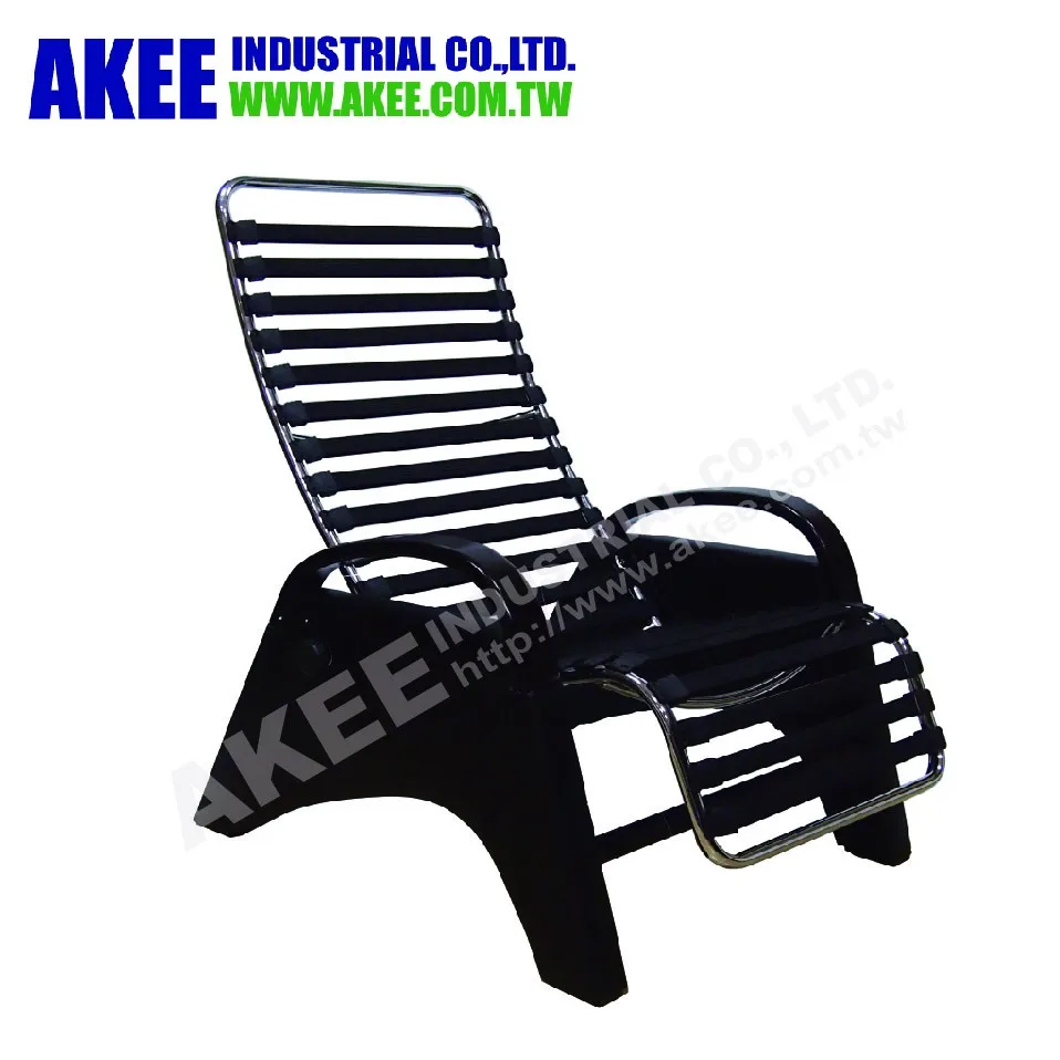 Zero Gravity Chair Chaise Lounge Leisure For Seat Made In China Relax