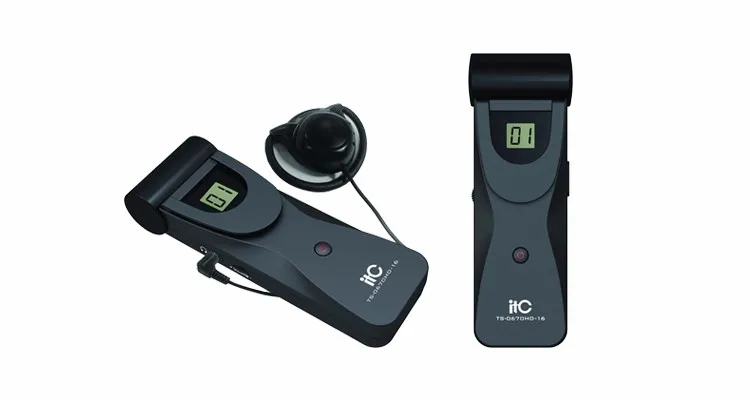 TS-0670HD-16