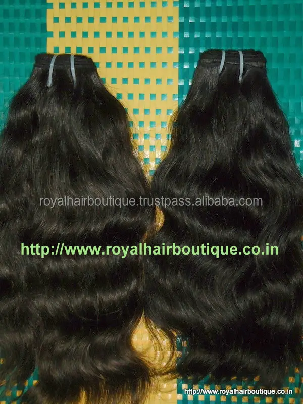 100 Raw Indian Hair Directly From India12a Unprocessed Virgin Indian Hair From India Buy