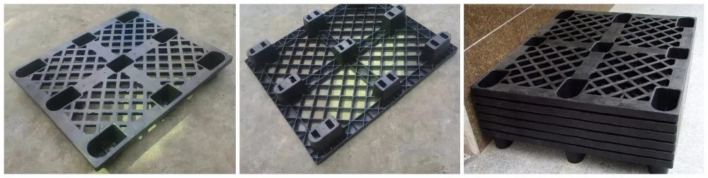 plastic pallet.jpg