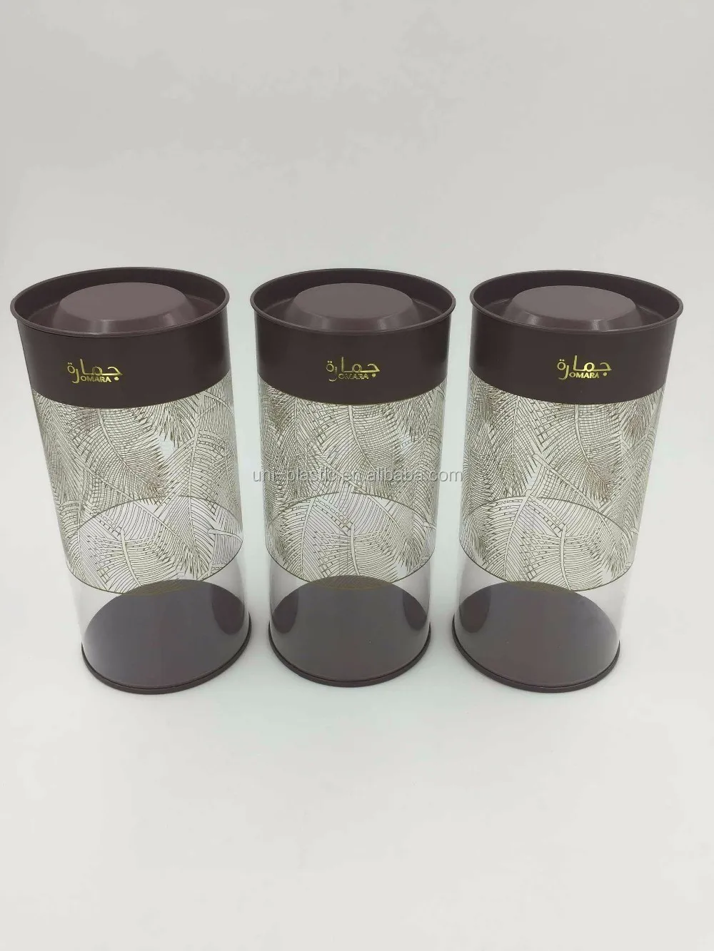 clear candy container with tinplate cap 86x180mm 005.JPG