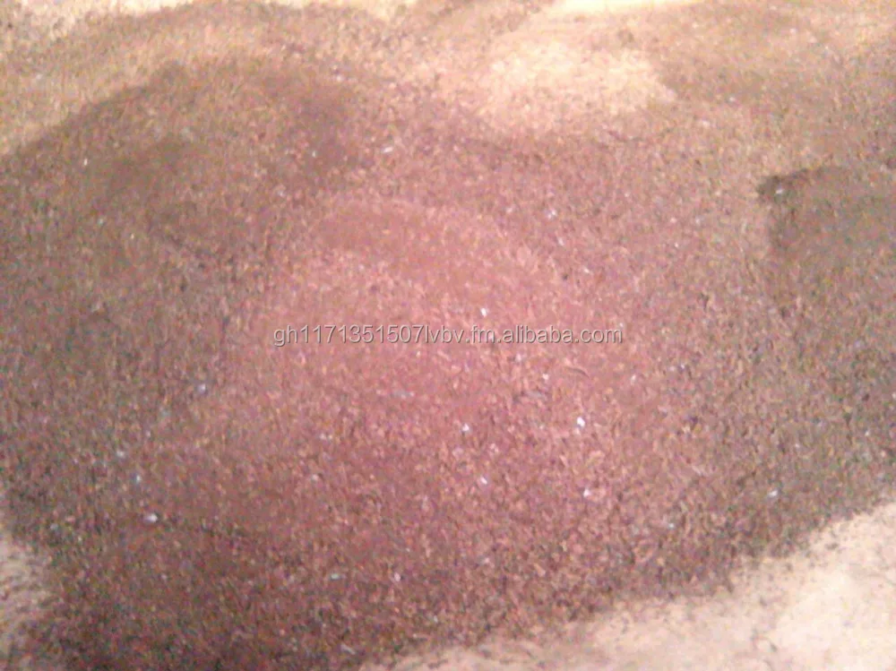 Beli indonesian set lot murah – grosir indonesian set 