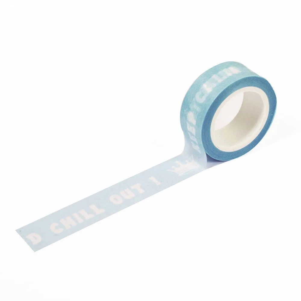washi masking tape 08.JPG