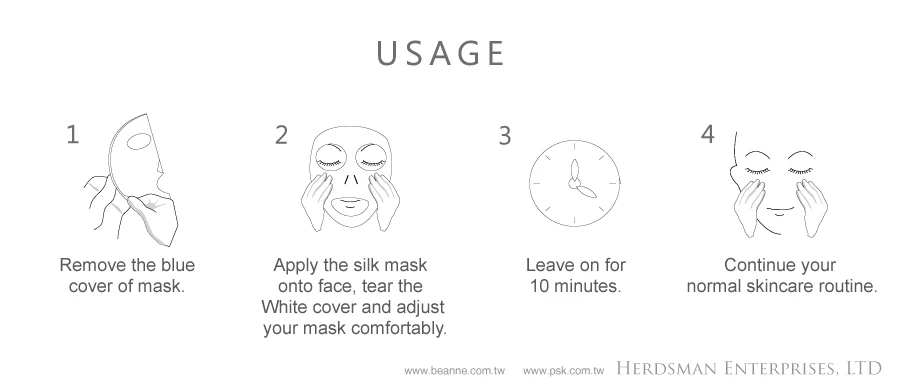 Steps-and-Use-Mask-3-Layers