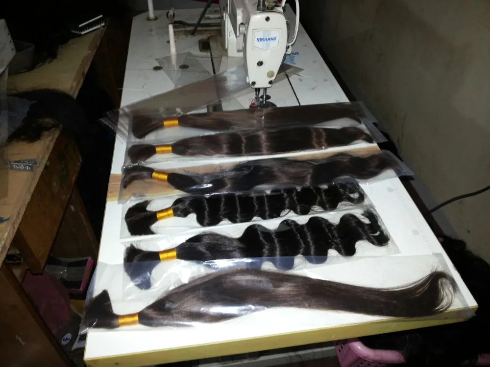 new products 2020 innovative product Alibaba,com perfect deep wave natural hair extension