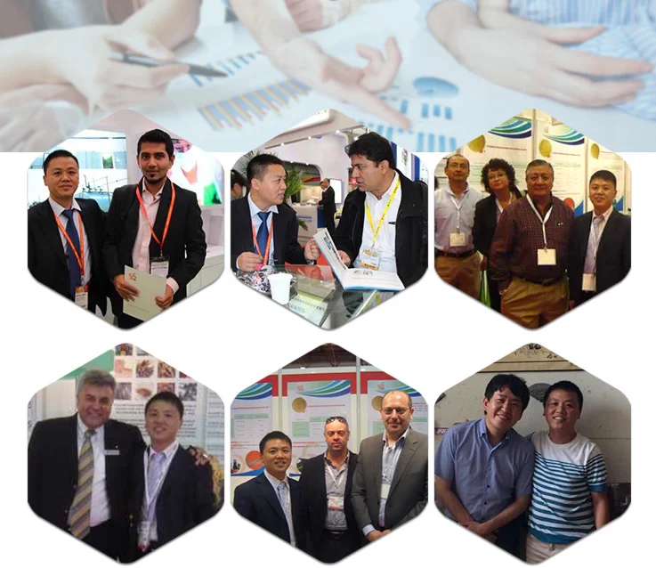 Self-Adhesive PVC Vinyl Floor Tiles / PVC Vinyl Flooring with Sticker