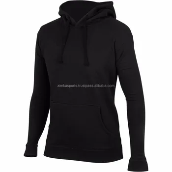 wholesale sweatshirts and hoodies