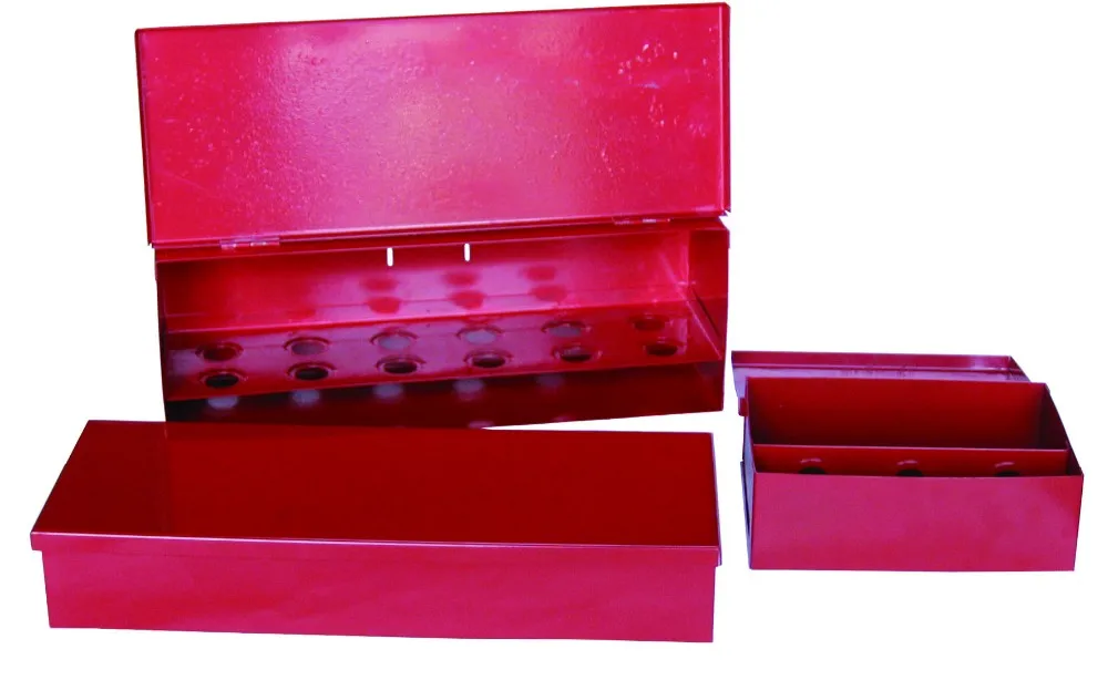 Spare Fire Sprinkler Head Head For Fire Sprinkler Head Box