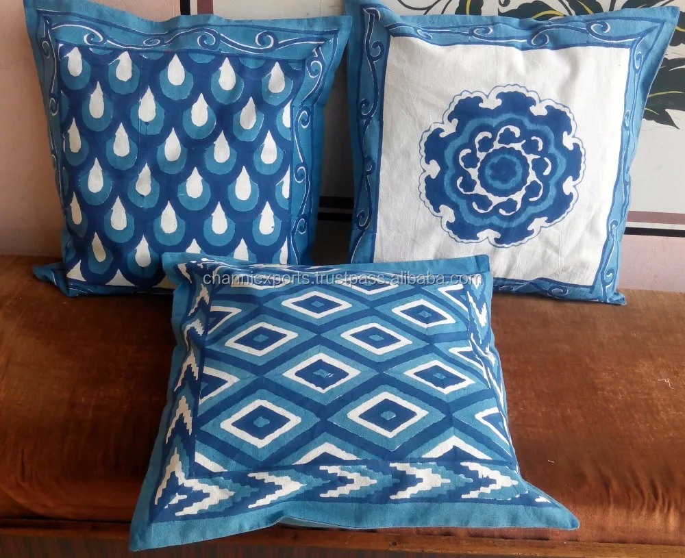 Hand Block Printed Cotton Fabric From Jaipur Sanganer Buy Jaipur