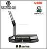 low-cost and Various types of yen ping and Used Putter Titleist Phantom with good condition