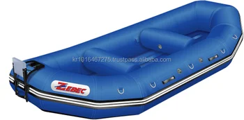 zebec,kx one,inflatable,oem,,fishing,sup,kayak,river raft