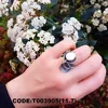 Wholesale 2017 turkish made new model , star rings, nice , different , 925 sterling silver jewellery