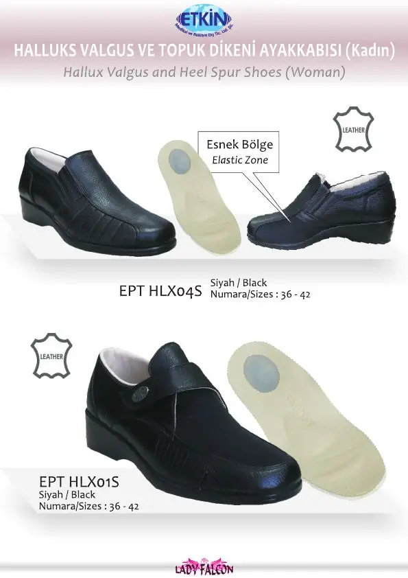Zachte Orthopedische Hallux Valgus En Hielspoor Schoenen 2 In 1 Beste Echt  Leer - Buy Hallux Valgus Teen,Hallux Valgus Band,Fasciitis Plantaris  Product on Alibaba.com