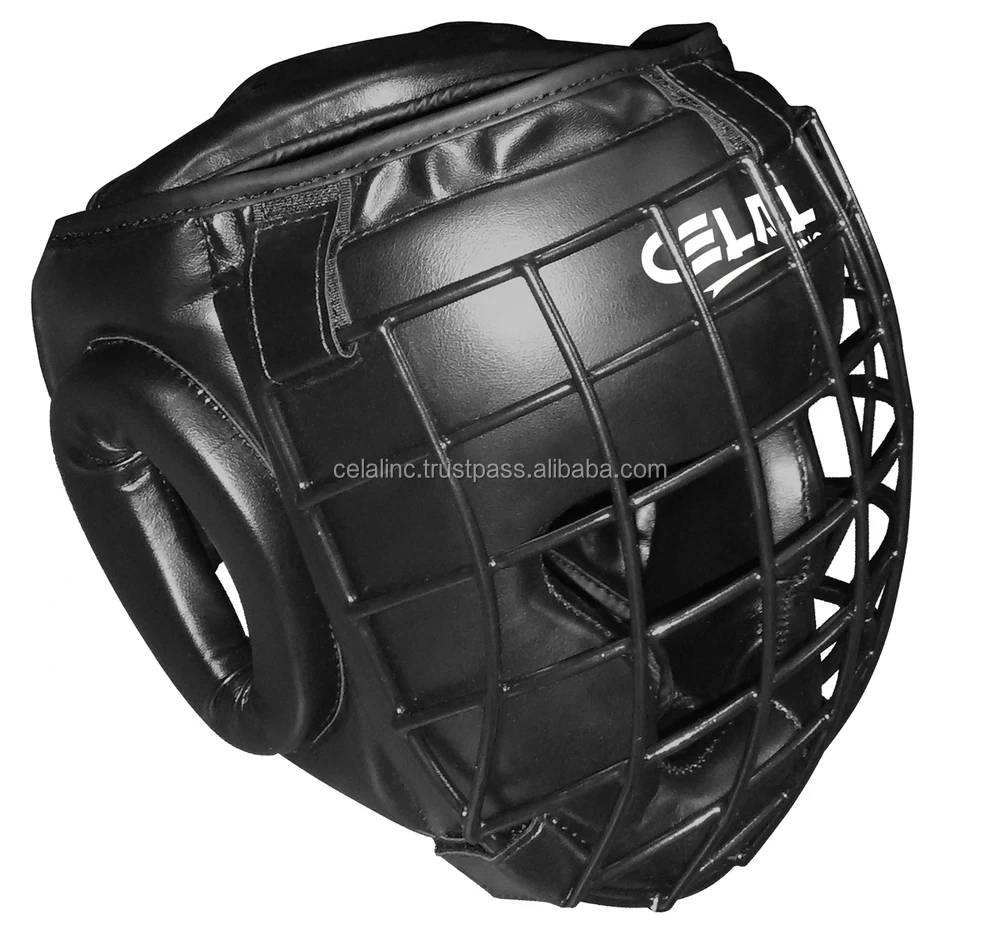 CI-1750.jpg