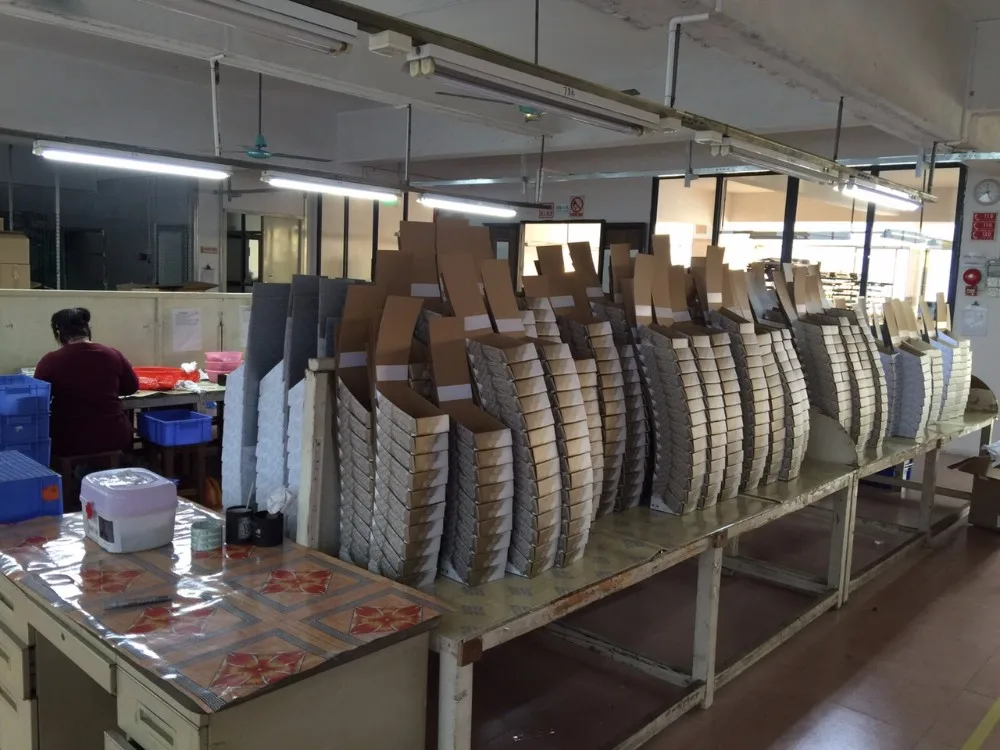factory audit OEM fancy plastic logo promotional funny pen with heat transfer Crayon stylus touch pen