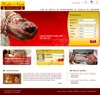 php Matrimonial Scripts | Matrimonial software - Matrimonial Website Development