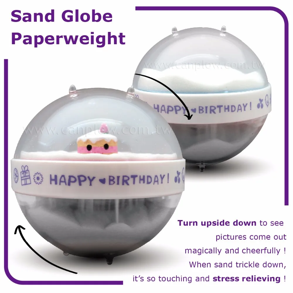 Acrylic sand hourglass party return gifts for birthday-2.jpg