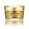Absolute Age Defying Over night Marsk - Natural Skin Care Product