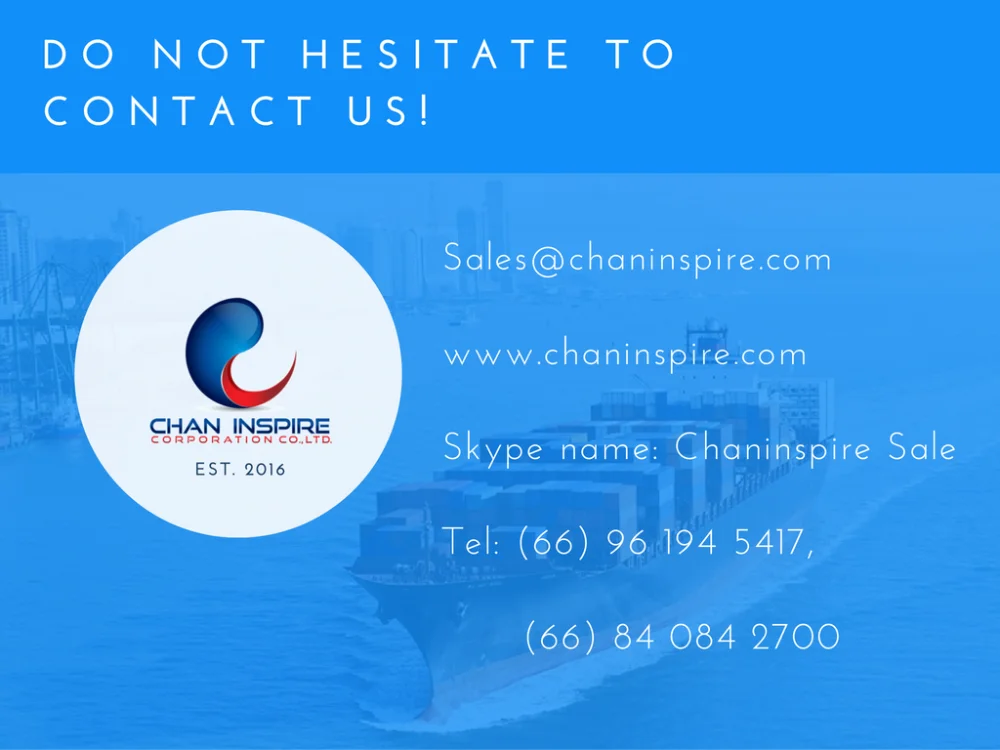 oem/odm freeze dried dehydrated guava slice chips