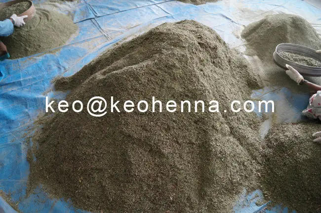 Natural Indigo Cleaning (3)