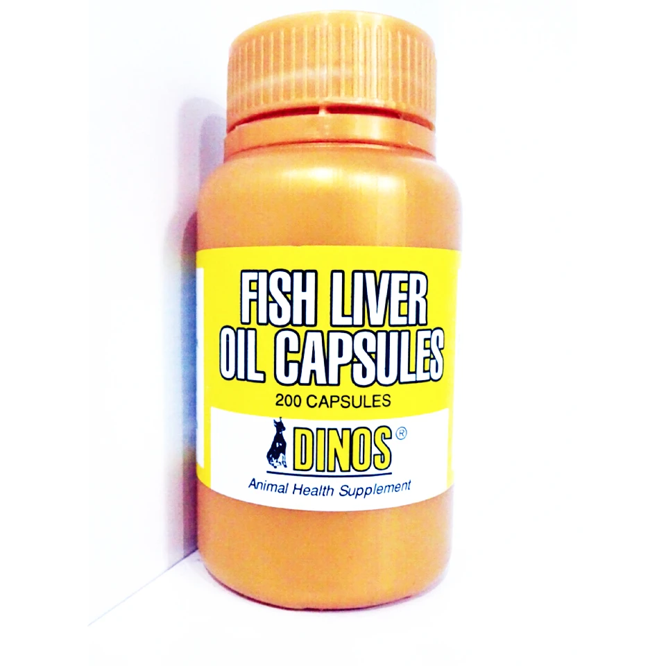 High Quality Vitamin A 60000 Iu And Vitamin D 6000 Iu Fish Oil Capsules For Dogs Buy Omega 3 Fish Oilfish Oil Capsulesfish Oil Product On