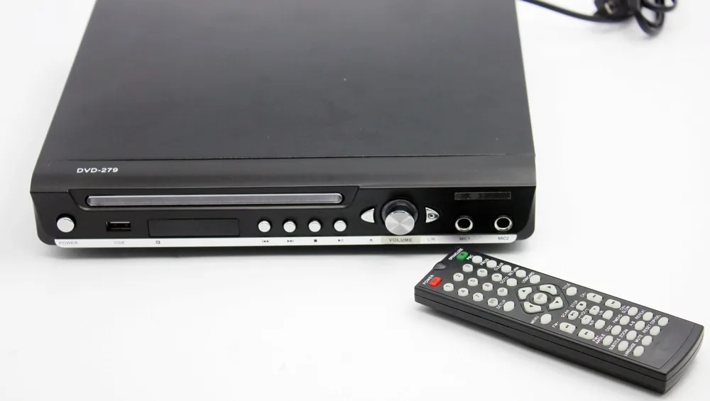 dvd player free for windows 10