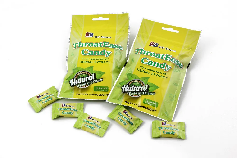 Candy_15.JPG