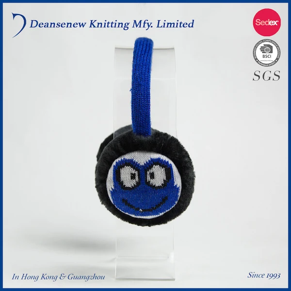 Winter Music Earmuff (10).jpeg