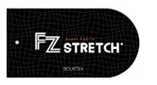 FZ STRETCH