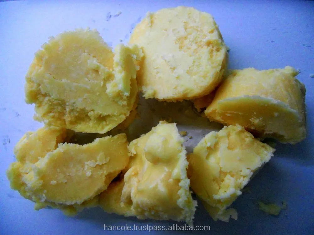 pfad,palm fatty acid distillate,palm acid oil|alibaba.com