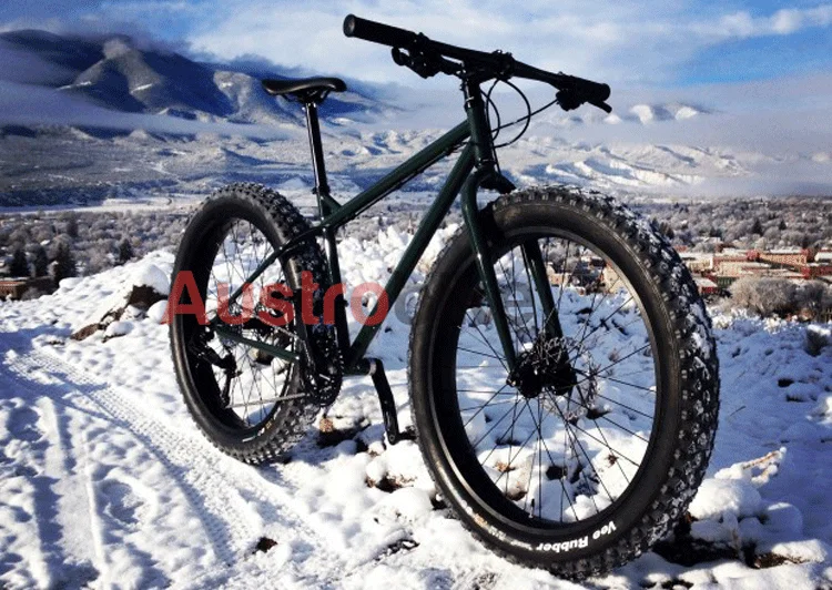 fat bikes canadian tire