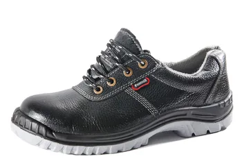 hillson footwear private limited