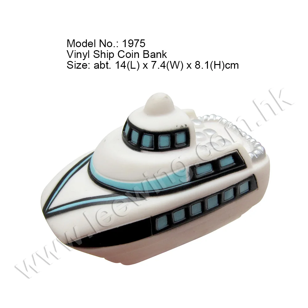 Jouets De Bain En Plastique Pour Bebe En Pvc Vinyle Personnalises Oem Bateau De Pirate Douche D Eau Promo De Haute Qualite Pieces Buy Bateau Pirate Pirate Bateau Pirate Jouet Product On Alibaba Com