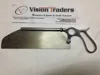 Satterlee Bone Saw , Orthopedic Instruments, Bone Saws